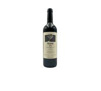 2018 - Oasi degli Angeli - Kurni - 0,75L 14,5%