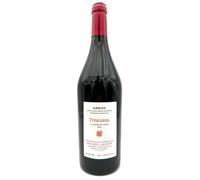 2018 TROUSSEAU LA VIGNE DU LOUIS - MICHEL GAHIER - 0,75L 13%