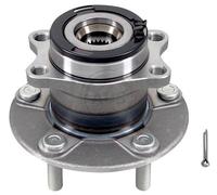 201806 A.B.S. Mozzo ruota per CITROËN,DODGE,JEEP,MITSUBISHI,PEUGEOT