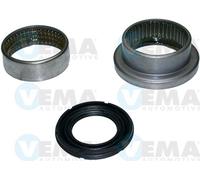 20187 Kit riparazione, Braccio trasversale Vema