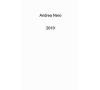 2019