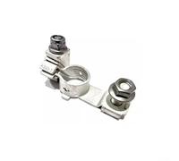 2019 2025 Per Kia Per il morsetto terminale della batteria dell'anima, parte di ricambio positiva 91982C7010