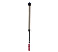2019 FOX 32 SC GRIP Dämpfungskartusche | 27.5" 80-100mm | Remote