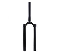 FOX Fork 34 CSU Assy 1.5T Blk An / M Blk 2019 27.5 160 / 29 140 15x110QR 13mm OS