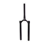 2019 FOX 34 CSU Black Ano | 29" 150mm | 15x110 | 44mm | Shiny Black