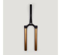 FOX Fork 34 CSU Assy 1.5T Kash / M Blk 2019 27.5 160 / 29 140 15x110QR 13mm OS