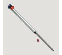 2019 FOX 34 Rhythm GRIP Dämpfungskartusche | 29" 80-120mm