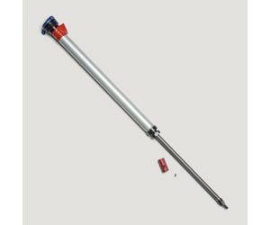 2019 FOX 34 Rhythm GRIP Dämpfungskartusche | 29" 80-120mm