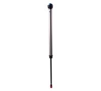 2019 FOX 34 Rhythm GRIP Dämpfungskartusche | 29" 80-120mm | Remote