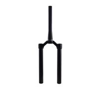 2019 FOX 34 SC CSU Black Ano | 120mm MAX | 15x110 | 37mm | Shiny Black