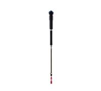 2019 FOX 34 SC FIT4 Dämpfungskartusche | 29" 120mm Max | Remote 2-Pos PTL
