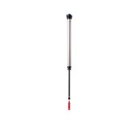 2019 FOX 34 SC GRIP Dämpfungskartusche | 29" 120mm Max | Remote