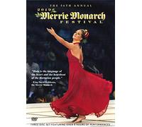 2019 Merrie Monarch