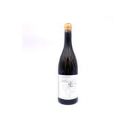 2019 MILLESULMARE - SANTA MARIA LA NAVE - 0,75L 12,5%