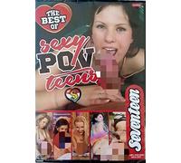 2019 Production Sexy pov tee ns SEVENTE EN fu40864