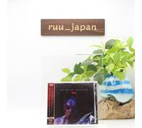 2019 SLIPKNOT WE ARE NOT YOUR KIND CON BONUS TRACK GIAPPONE CD NUOVO