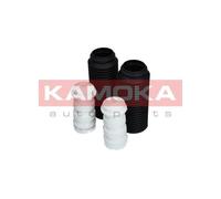 2019015 KAMOKA Kit parapolvere, Ammortizzatore per ABARTH,ALFA ROMEO,CHEVROLET,F