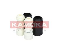 2019021 KAMOKA Kit parapolvere, Ammortizzatore per MAZDA,SEAT,VW