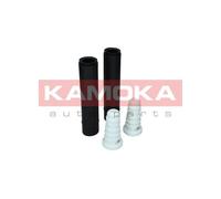 2019055 KAMOKA Kit parapolvere, Ammortizzatore per FORD