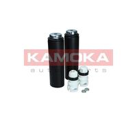 2019069 KAMOKA Kit parapolvere, Ammortizzatore per FIAT,LANCIA
