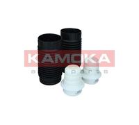 2019127 KAMOKA Kit parapolvere, Ammortizzatore per CITROËN,FIAT,PEUGEOT