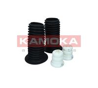 2019175 KAMOKA Kit parapolvere, Ammortizzatore per BMW
