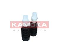 2019235 KAMOKA Kit parapolvere, Ammortizzatore per FIAT,FORD,LANCIA