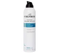 Curlsmith - Invincible Volume - Mouse volumizzante 201 ml-Nessun colore No Size