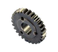 202.1420 INGRANAGGIO CAMPANAA PRIMARIA POLINI Z26 PIAGGIO VESPA 125 2T PRIMAVERA