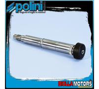 202.1423 PERNO POLINI RUOTA ANTERIORE PIAGGIO PIAGGIO VESPA 50 4T S-LX 4V