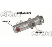 202-151 Cilindro maestro del freno Cifam