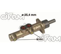 202-235 CIFAM Cilindro maestro del freno per ,IVECO,RENAULT TRUCKS