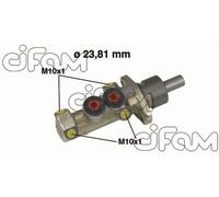 202-299 Cilindro maestro del freno Cifam
