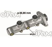 202-431 Cilindro maestro del freno Cifam