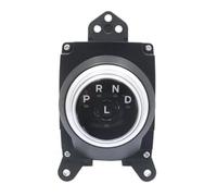 2020 2022 Per Ford Escape Leva Cambio Automatica Perfect Fit Sostituzione