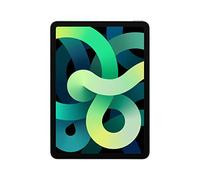2020 Apple iPad Air (10,9-pollici, Wi-Fi, 64GB) Verde (Ricondizionato)