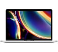 2020 Apple MacBook Pro con 2.3GHz Intel Core i7 (13-pollici, 32GB RAM, 512GB SDD di Memoria) (QWERTY Italian) Grigio Siderale (Ricondizionato)