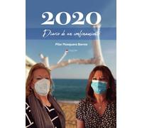 2020. Diario de un confinamiento