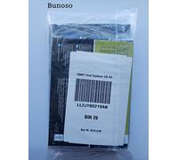 2020 Ford Explorer Owners Manual 20