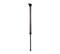 2020 FOX 32 GRIP Dämpfungskartusche | 29" 130mm | Remote PTL