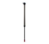 2020 FOX 32 GRIP Dämpfungskartusche | 29" 80-120mm | 15x110| Remote PTL