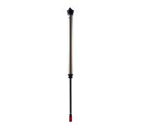 2020 FOX 32 GRIP Dämpfungskartusche | 29" 80-120mm | 15x110| Remote PTU