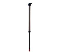 2020 FOX 32 Rhythm GRIP Dämpfungskartusche | 27.5" 80-120mm | QR9 | Remote PTU