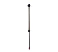 2020 FOX 32 Rhythm GRIP Dämpfungskartusche | 29" 80-120mm | QR9 | Remote PTL