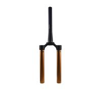 2020 FOX 32 SC CSU Kashima | 29" 80-100mm | 51mm | Matte Black