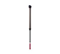 2020 FOX 32 SC GRIP Dämpfungskartusche | 27.5" 80-100mm | Remote PTL
