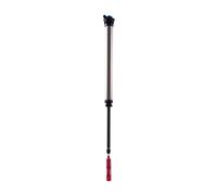 2020 FOX 32 SC GRIP Dämpfungskartusche | 27.5" 80-100mm | Remote PTU