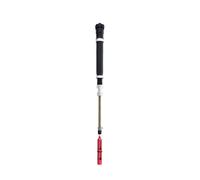 2020 FOX 32 SC Live Valve Dämpfungskartusche | 29" 80-100mm