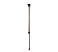 2020 FOX 34 GRIP Dämpfungskartusche | 27.5" / 29" 80-120mm | Remote PTU