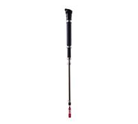 2020 FOX 34 Live Valve Dämpfungskartusche | 26" / 27.5" / 29" 130-160mm XL 3 Bleed